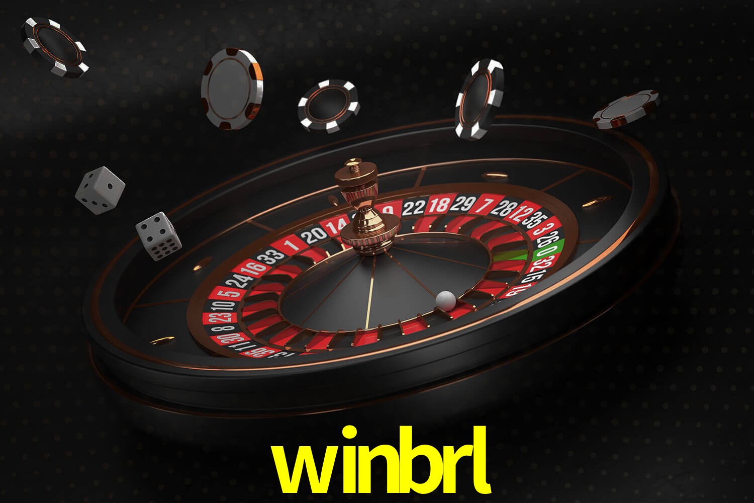 winbrl bet