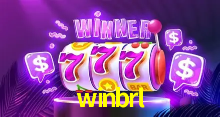 Desvendando o Mundo dos Jogos Virtuais na winbrl
