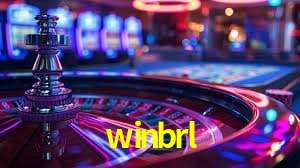 Welcome Bonus winbrl