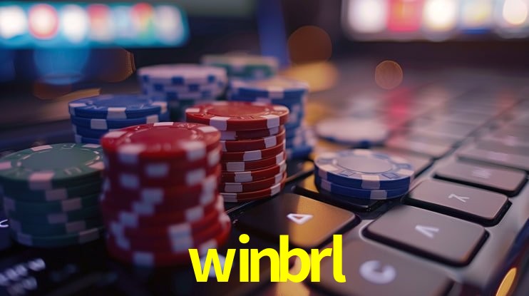 Recursos de Bônus winbrl