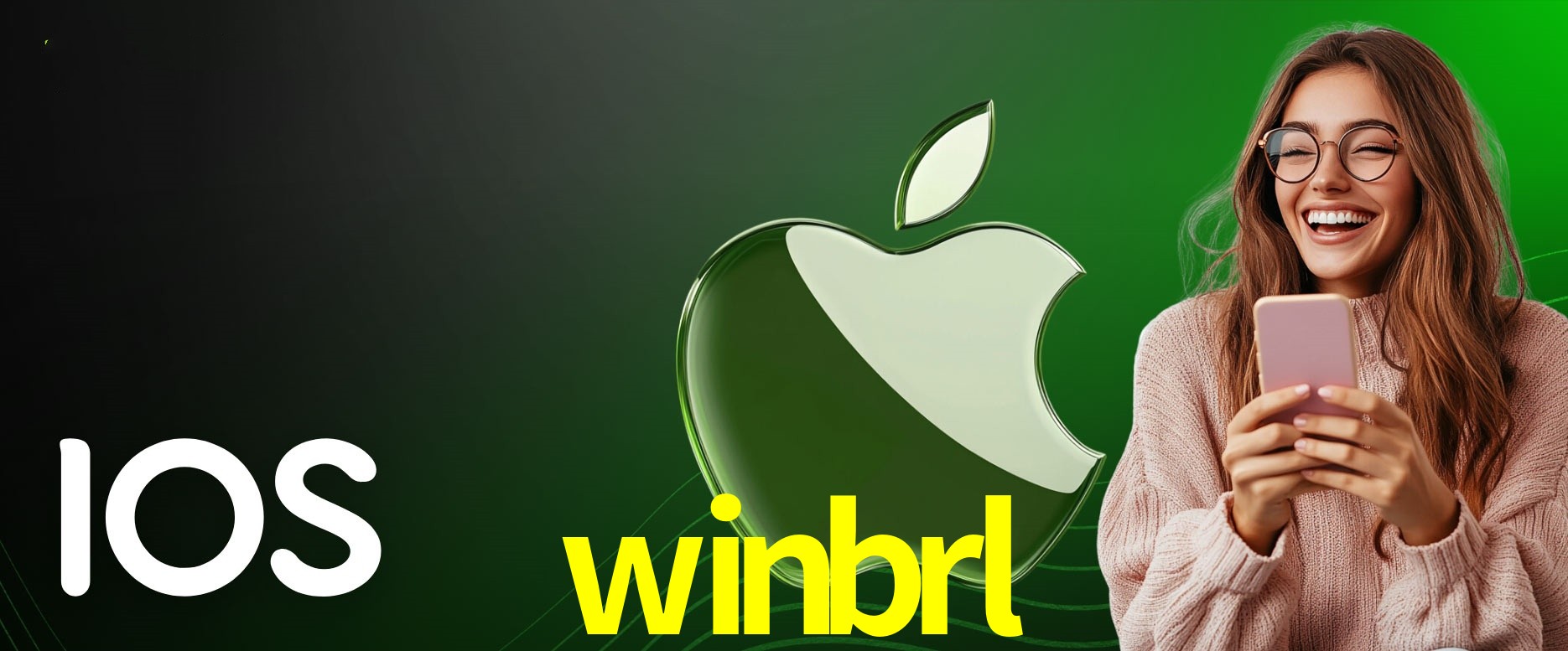 Descubra o Mundo do Cassino Online com winbrl
