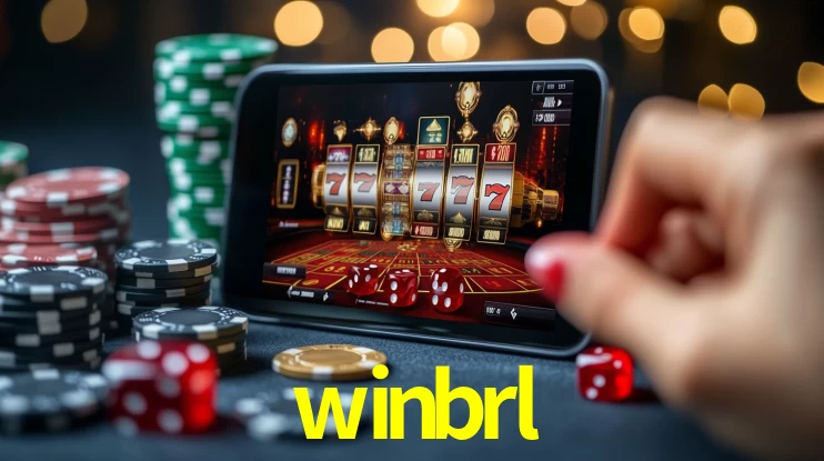 Programa VIP winbrl