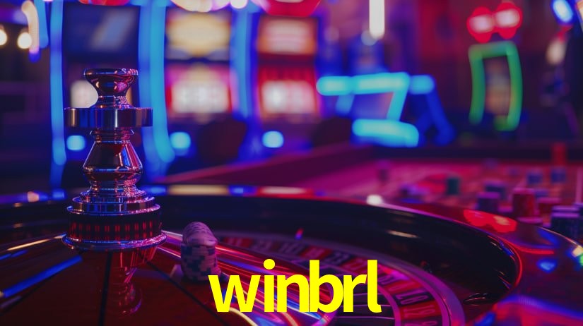 winbrl.com
