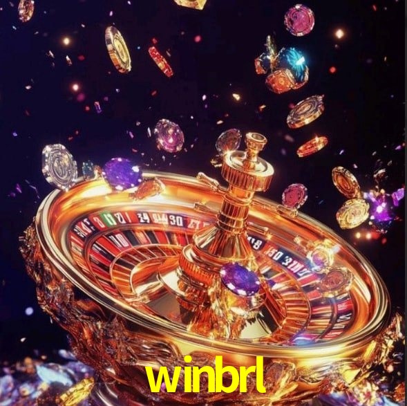 Casino Ao Vivo winbrl