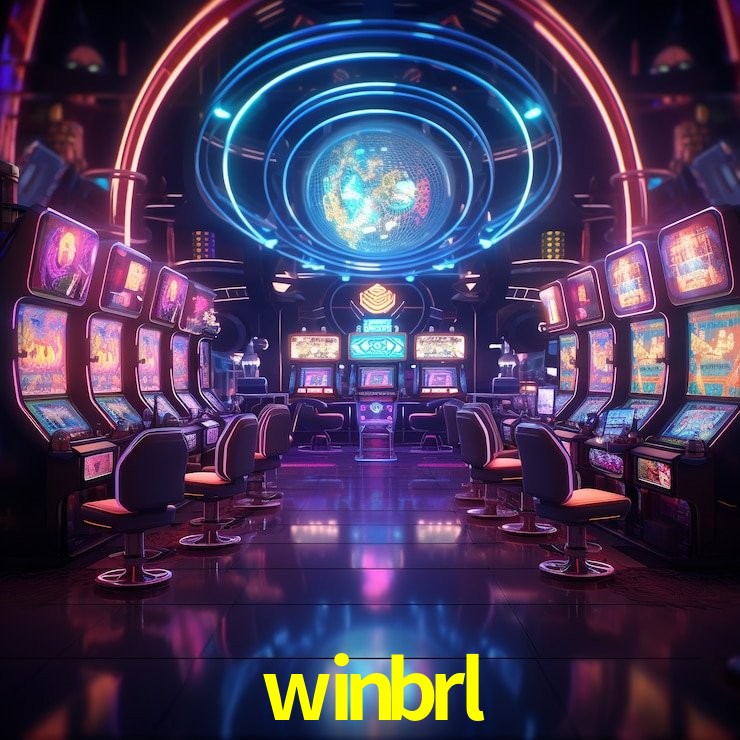 Promoções Sazonais winbrl