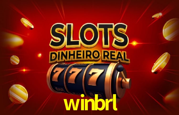 Cadastro Rápido winbrl