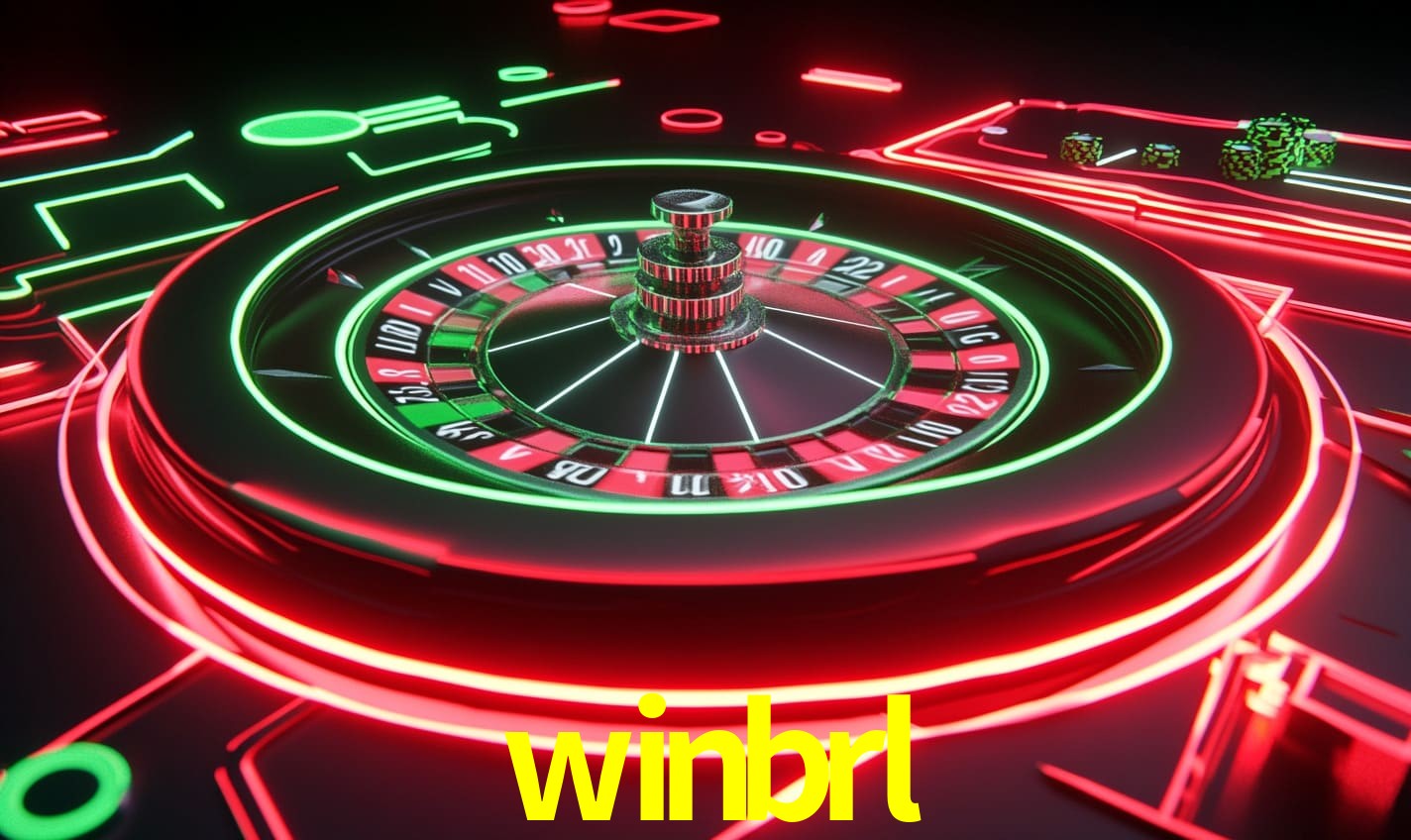 Estatísticas Esportivas winbrl