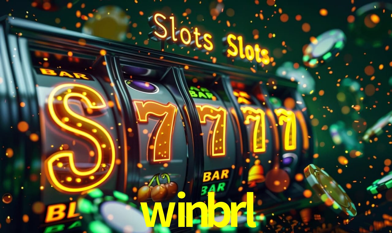 Diretório de Jogos winbrl
