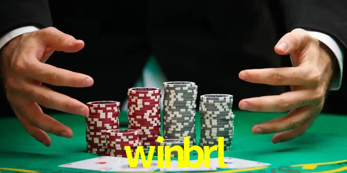 Especiais de Fim de Semana winbrl