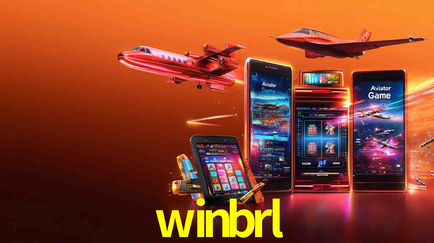 A Emoção da Loteria na winbrl: Uma Chance de Mudança de Vida