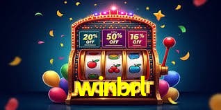 Diretório de Jogos winbrl