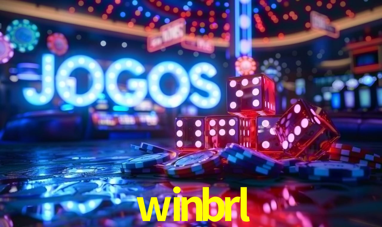 Estratégias Crash Games winbrl
