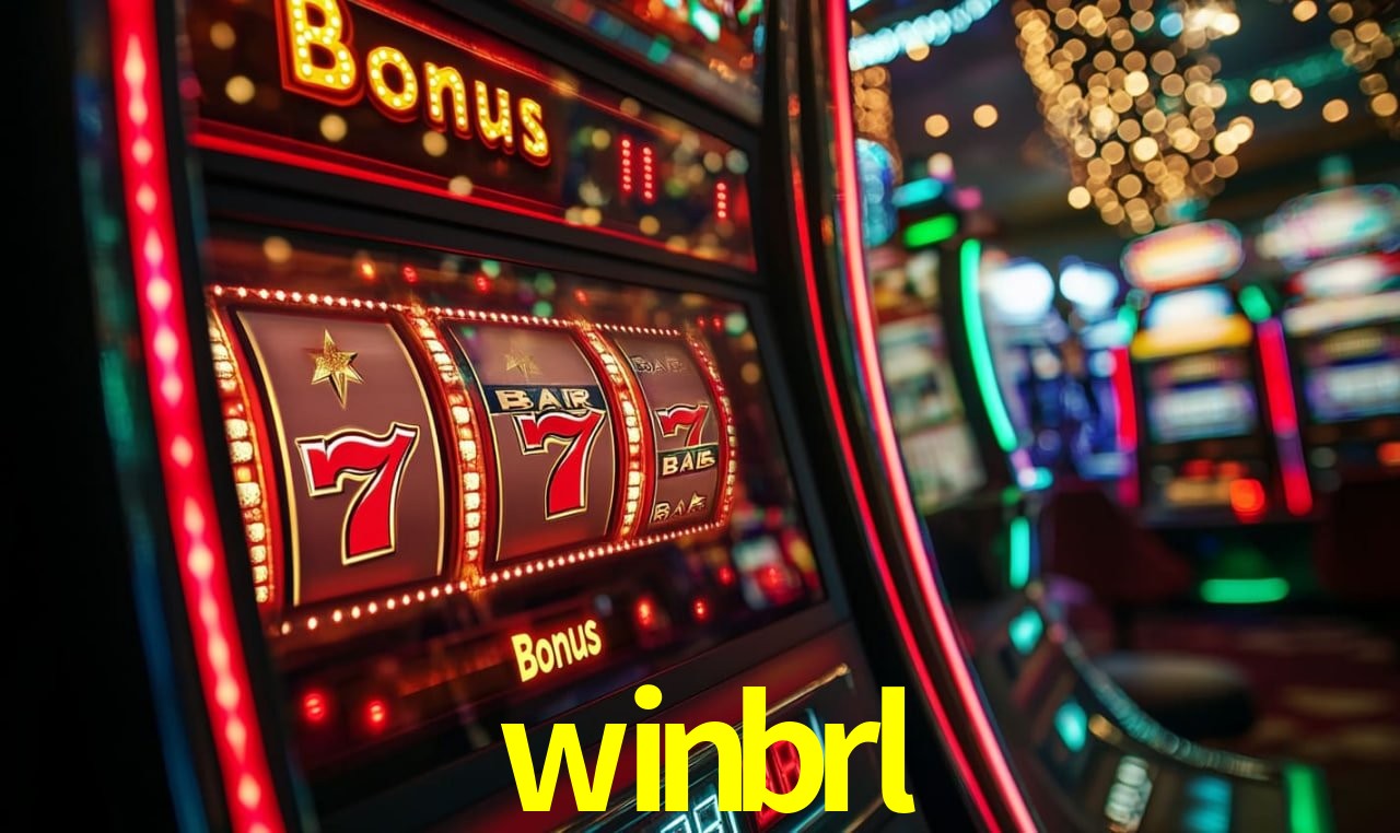 winbrl.com