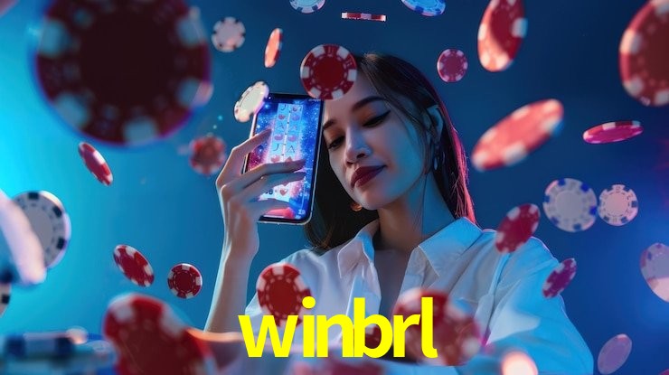 Bônus Diários winbrl