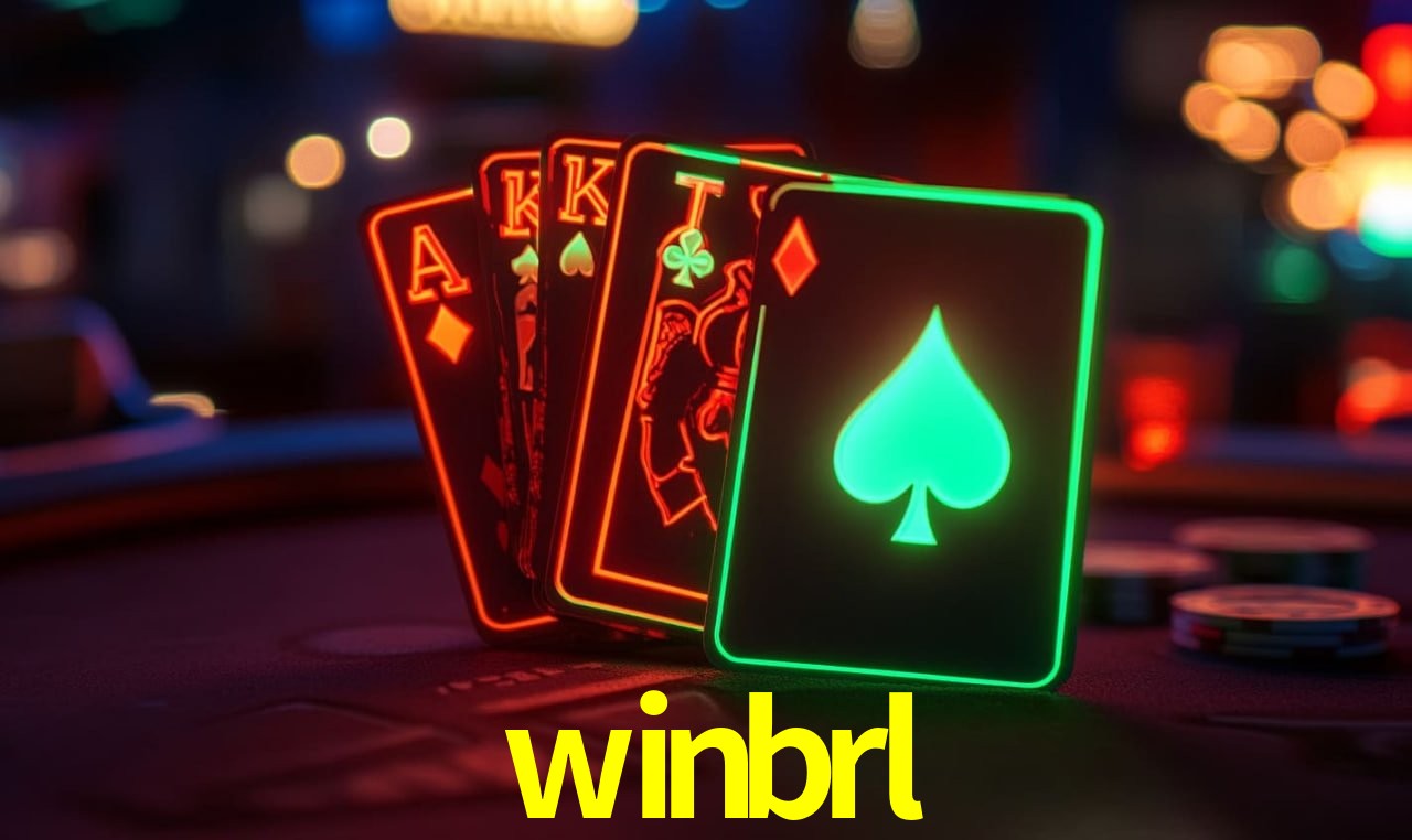 Ofertas Exclusivas winbrl