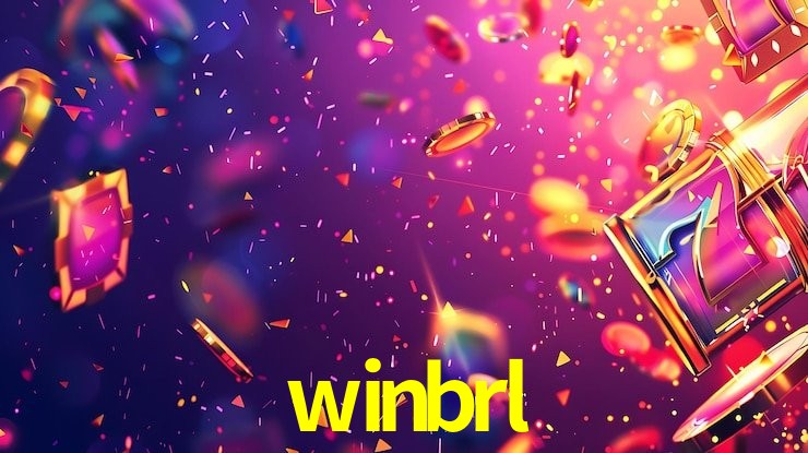 Casino Ao Vivo winbrl