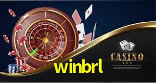 Login Seguro winbrl