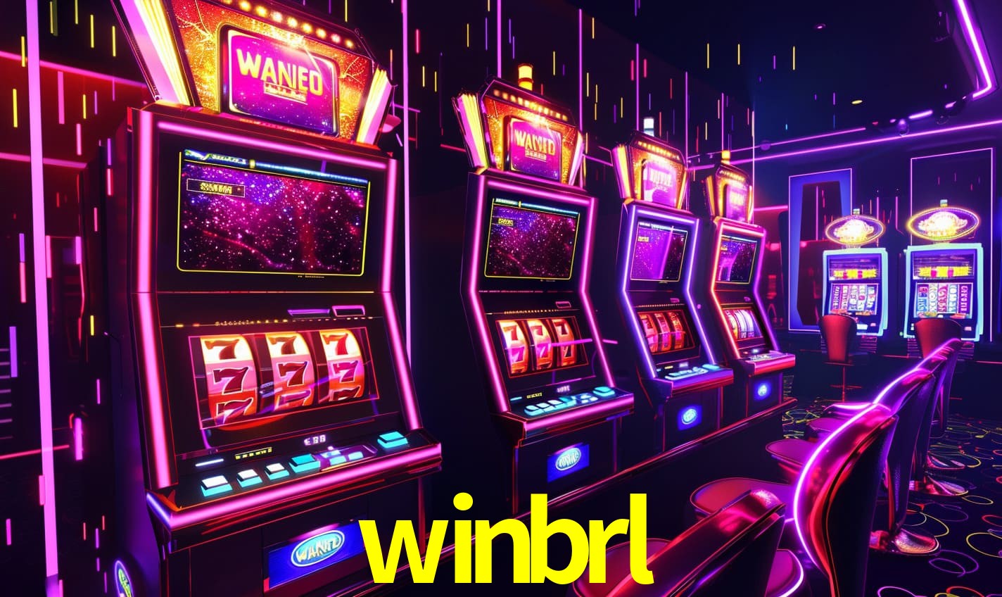 Apostas de Basquete winbrl