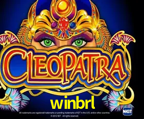 Inovações de Jogos na winbrl: O Futuro das Experiências Interativas