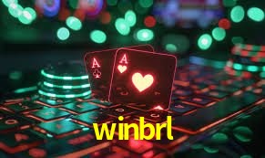 Segurança 2FA winbrl