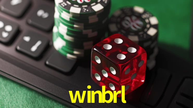 A Revolução dos Aplicativos de Jogos no 330bet