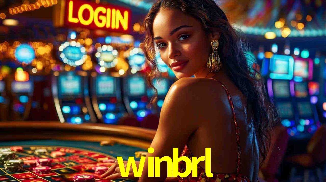 Ofertas Exclusivas winbrl