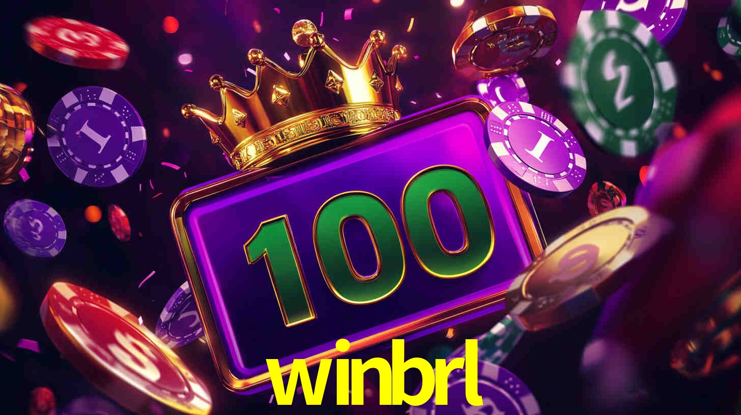 Torneios winbrl