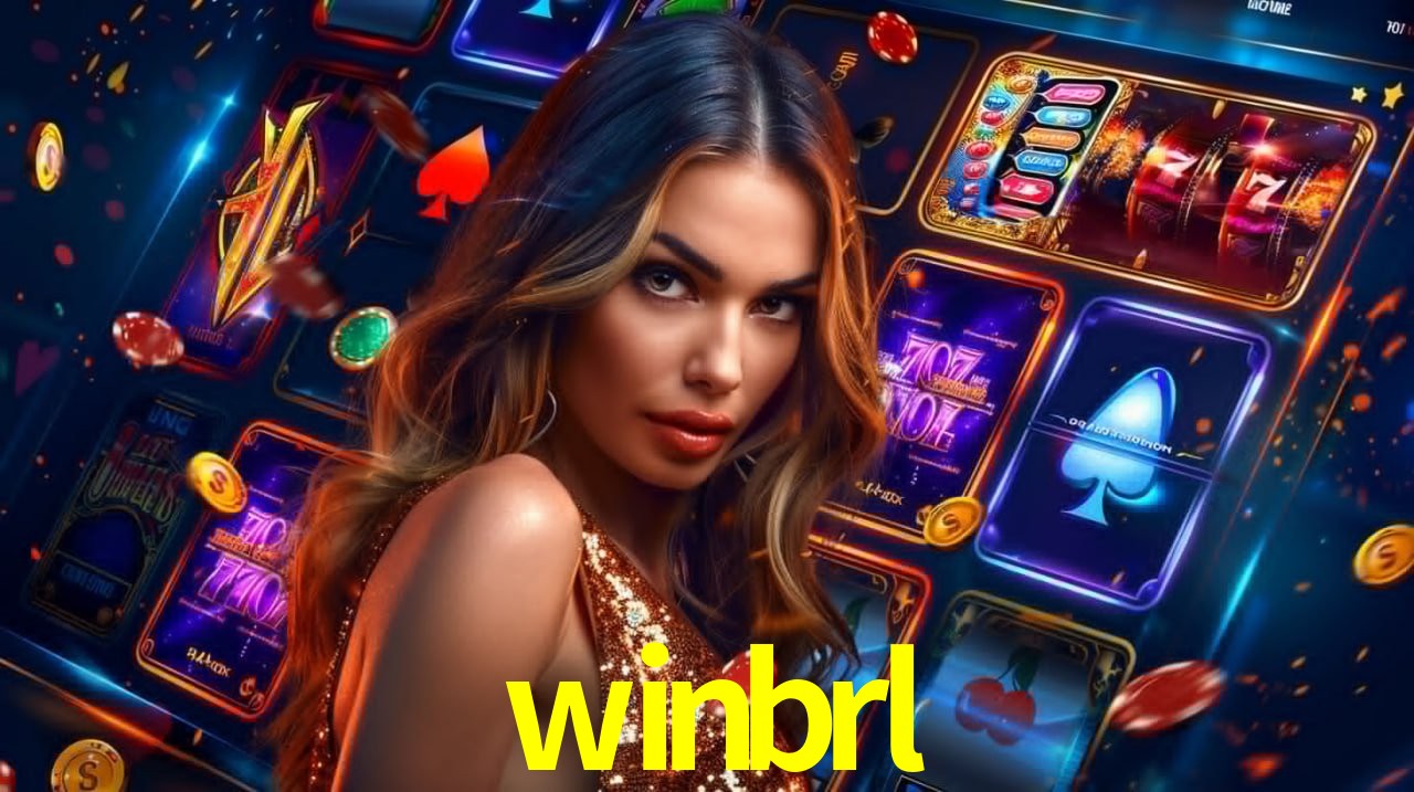 Programa VIP winbrl