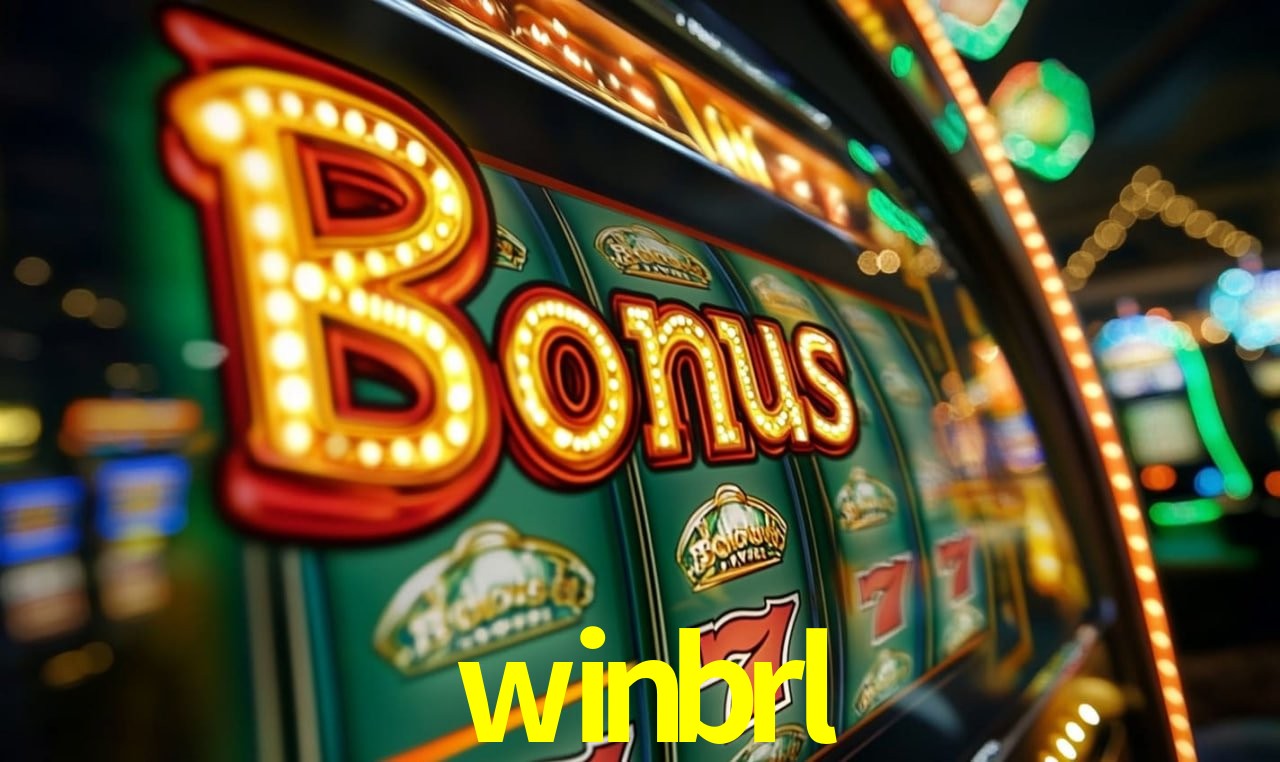 Design Responsivo winbrl
