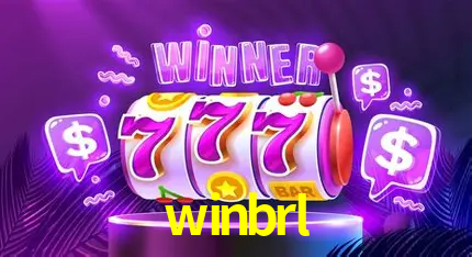 A Popularidade dos Caça-Níqueis no winbrl