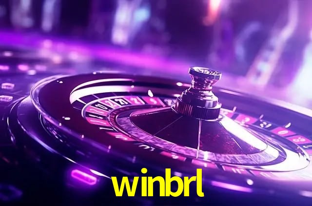 Jogo Aviator winbrl