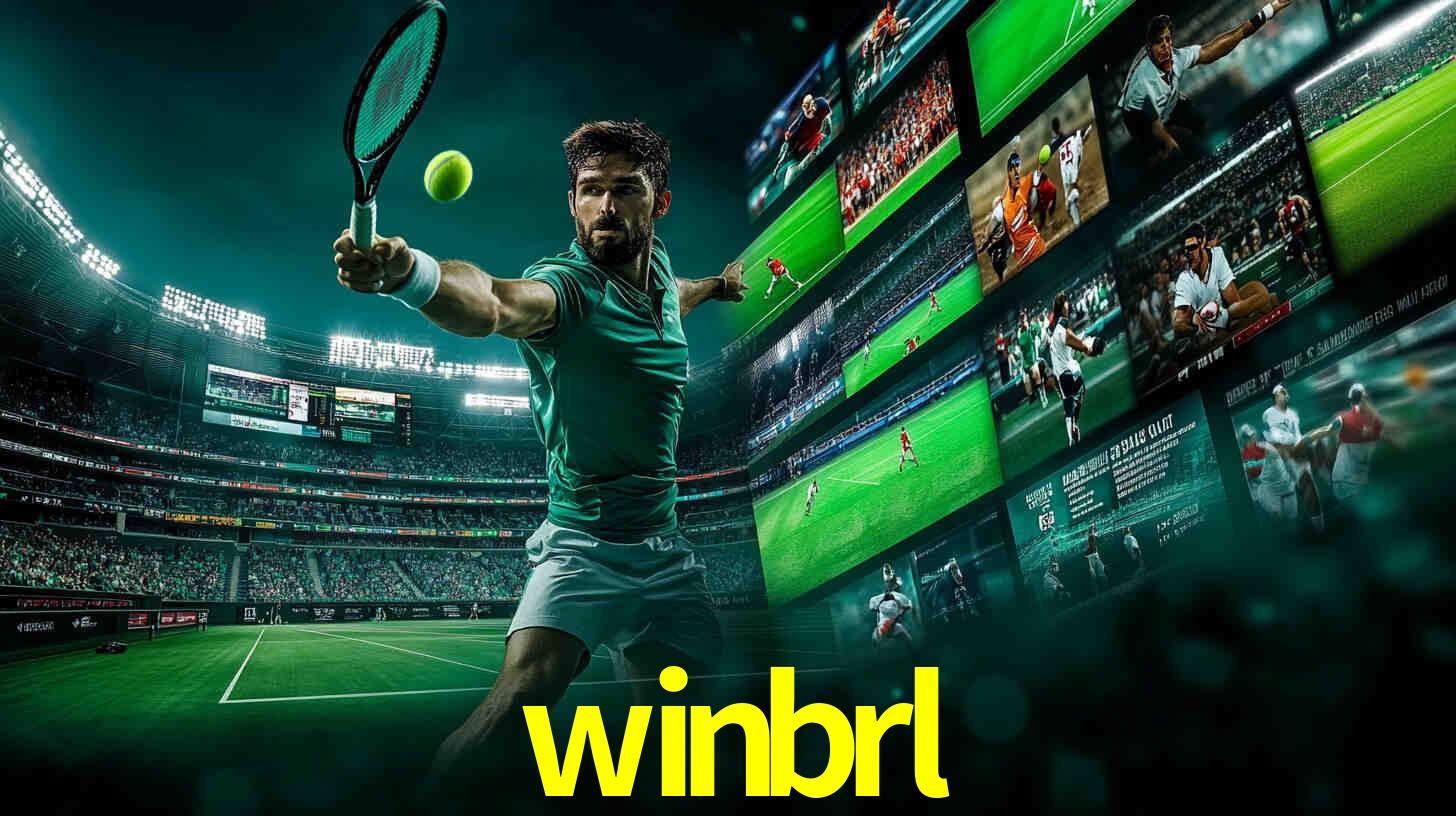 Jogo Spaceman winbrl