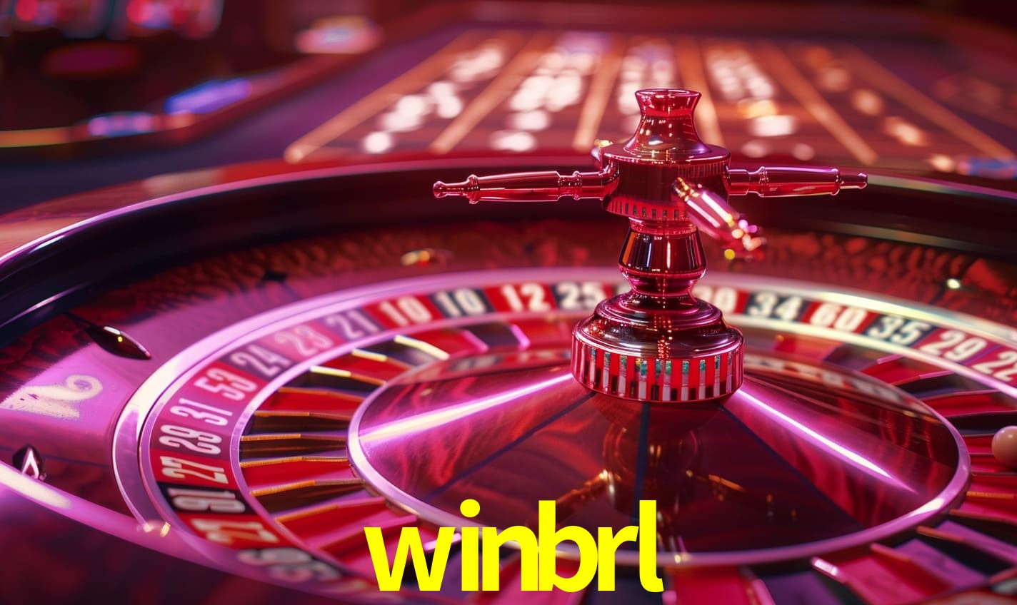 Jogos Exclusivos winbrl