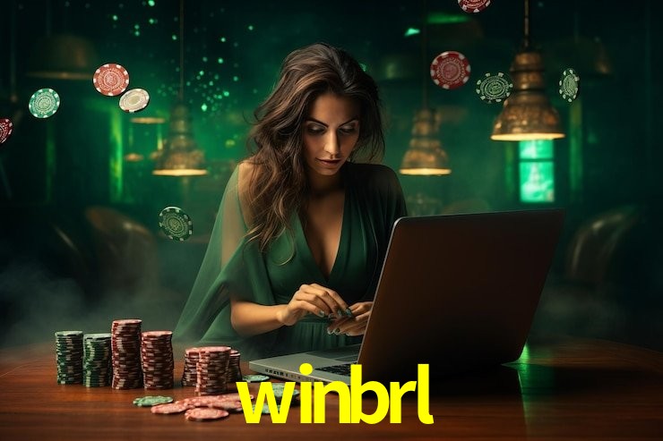Interface Premium winbrl