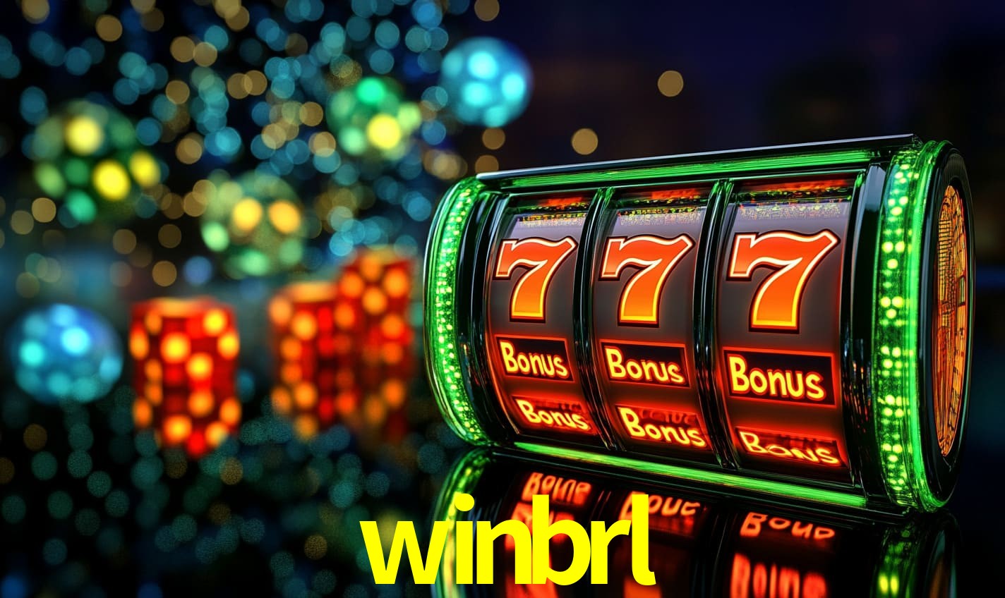 Experiência VIP winbrl