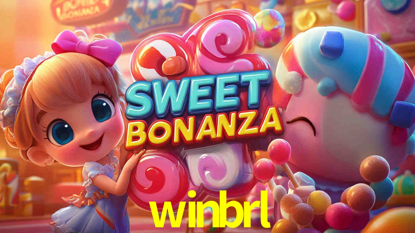 Jogo Aviator winbrl