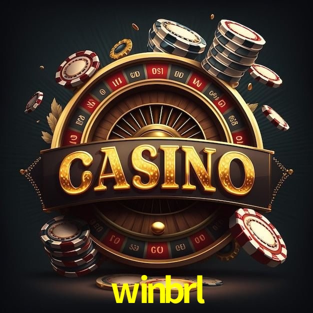 PIX Instantâneo winbrl
