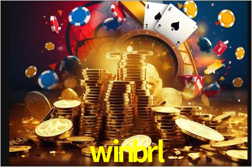 Casino VIP winbrl