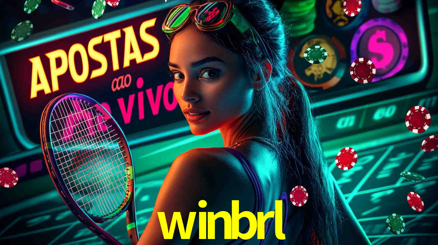 Estatísticas Crash Games winbrl