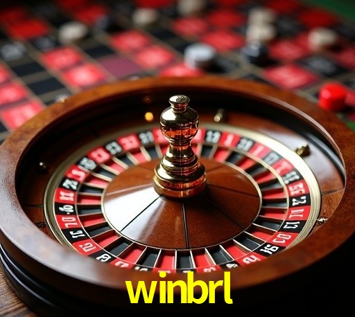 Segurança 2FA winbrl