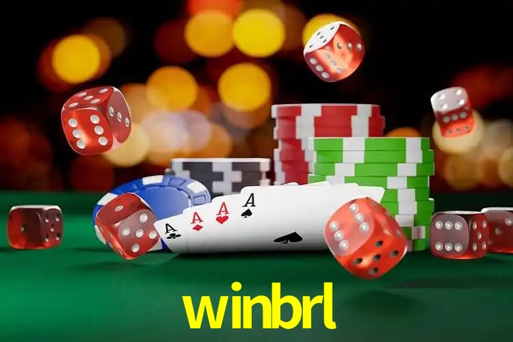 Especiais de Fim de Semana winbrl