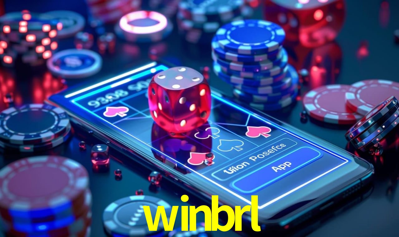 Promoção Relâmpago winbrl
