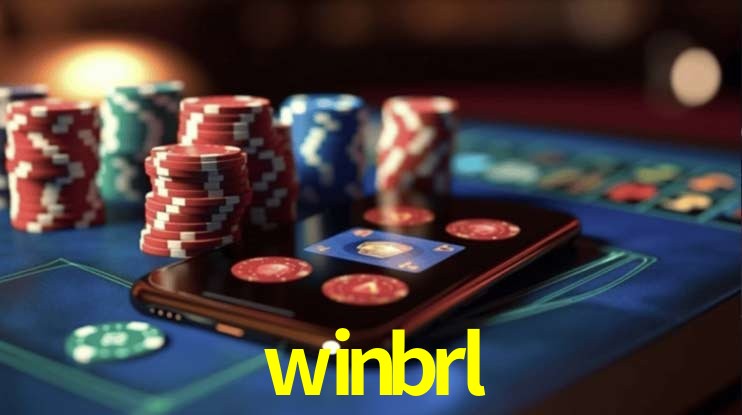 Promoções Sazonais winbrl