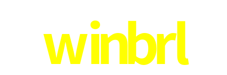 winbrl App