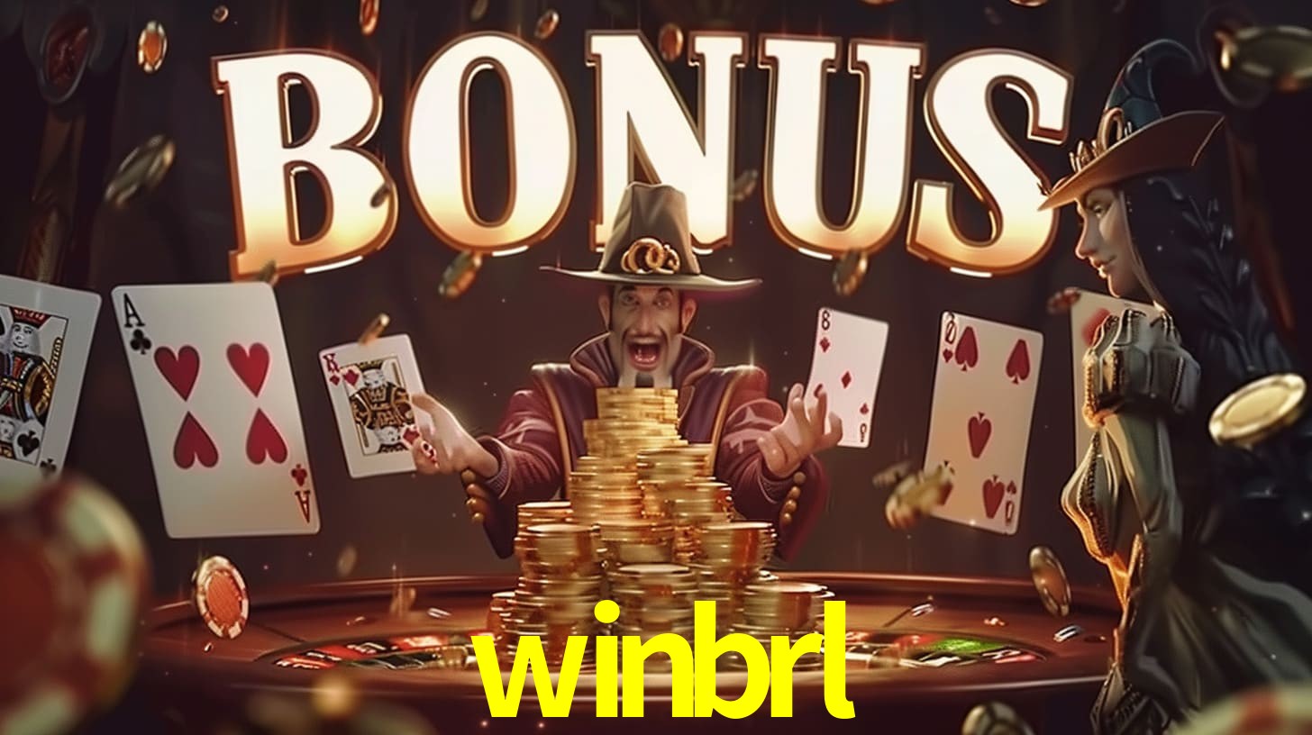 WINBRL