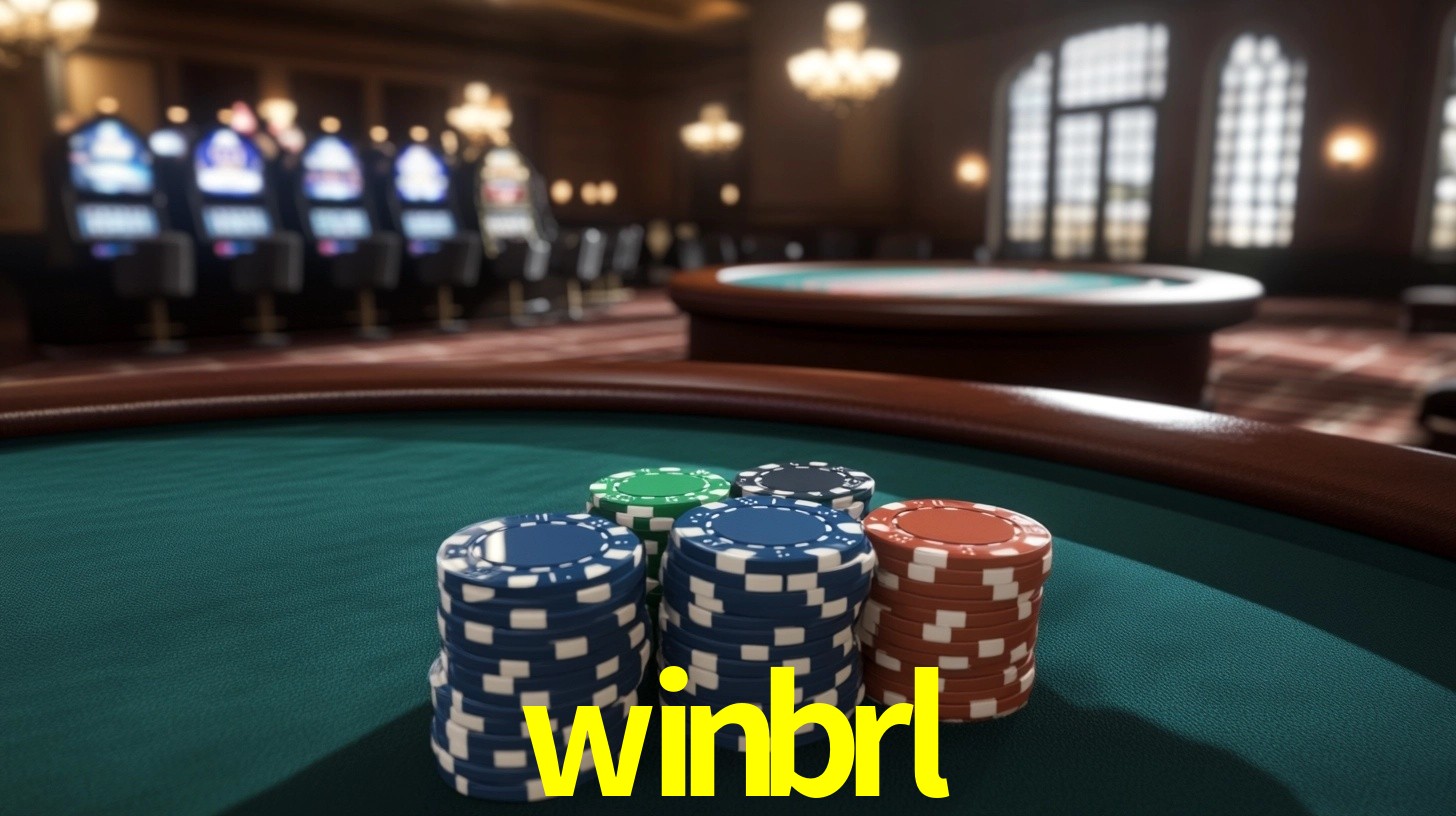 WINBRL