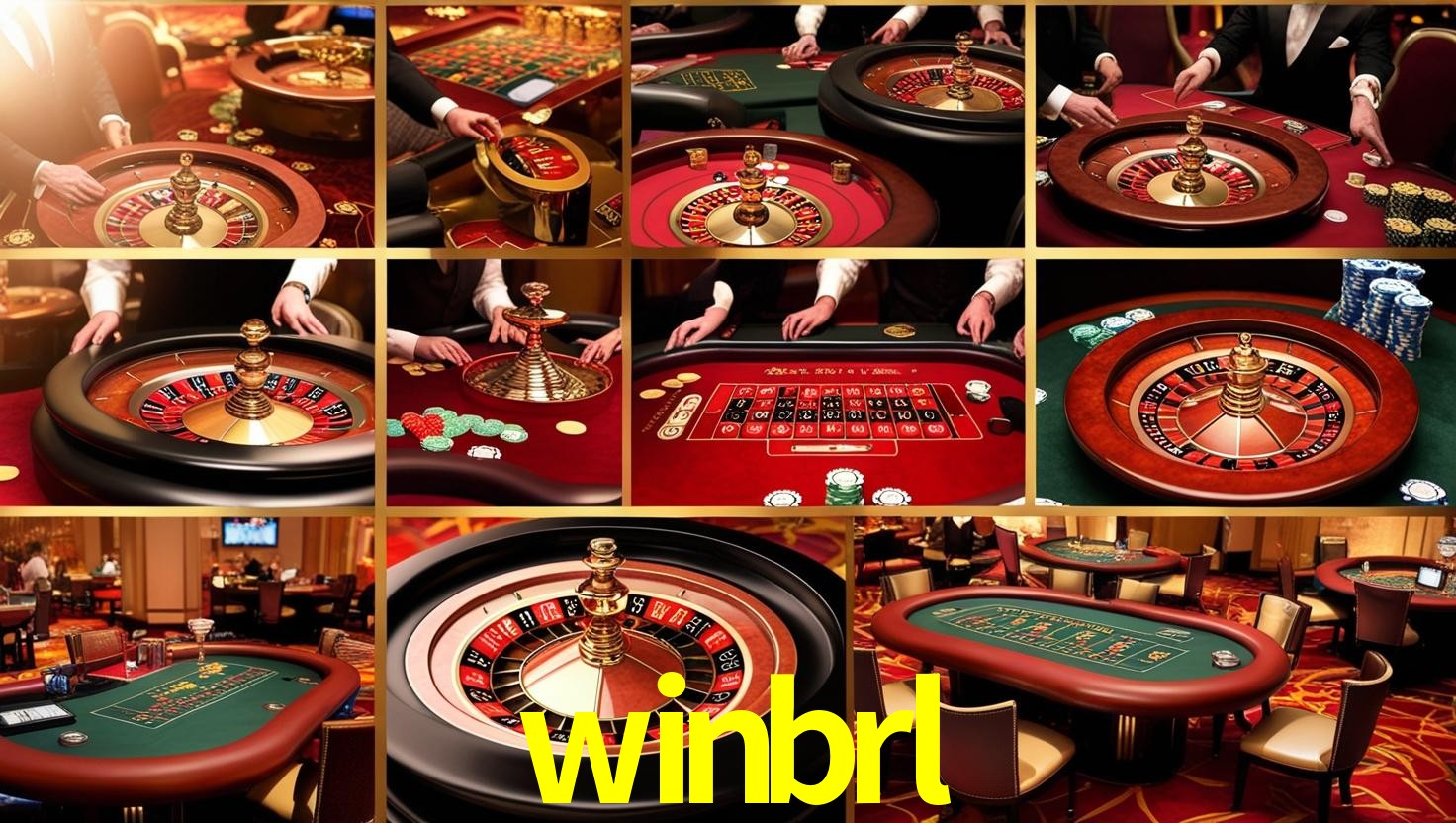 WINBRL