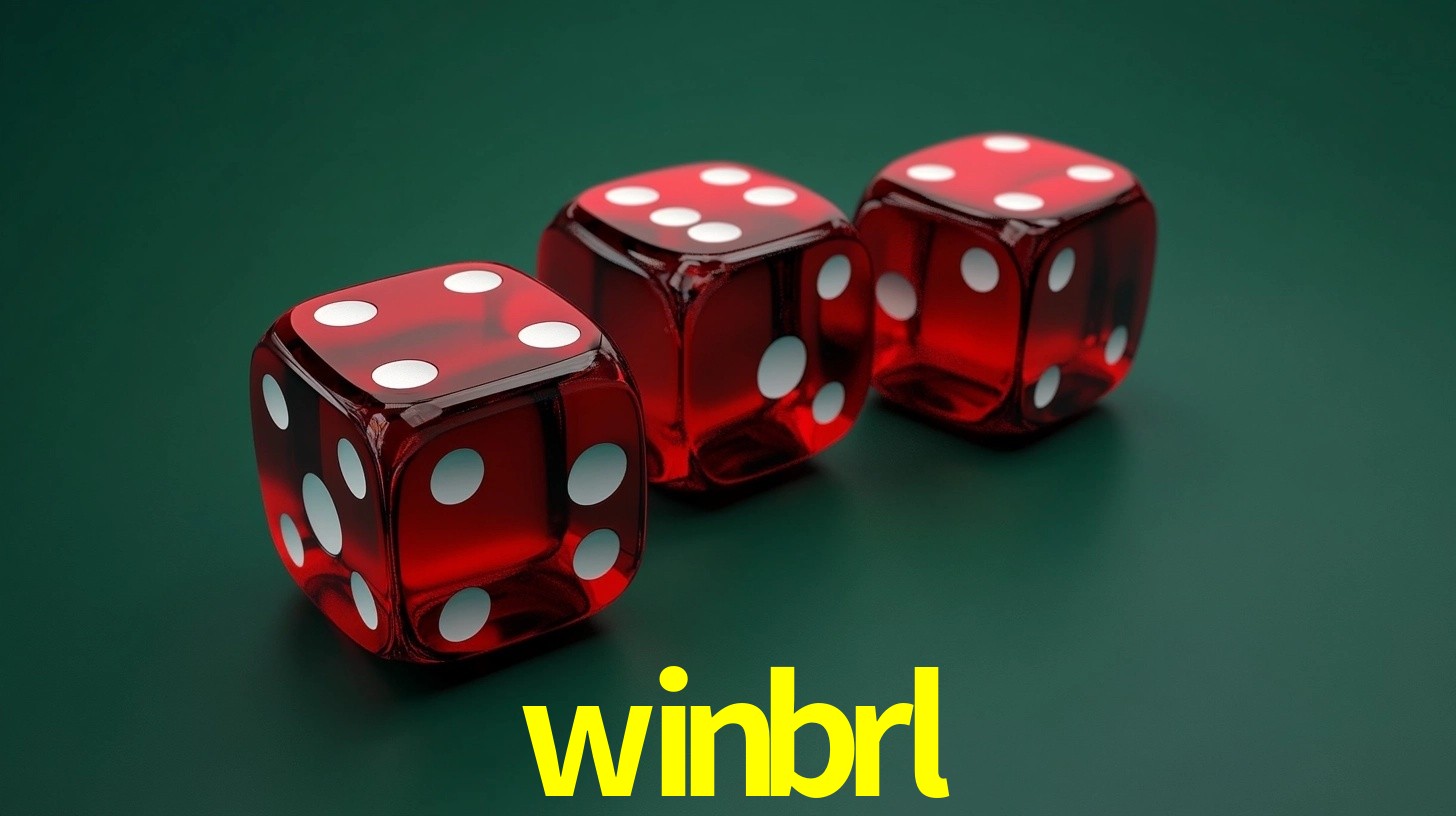 WINBRL