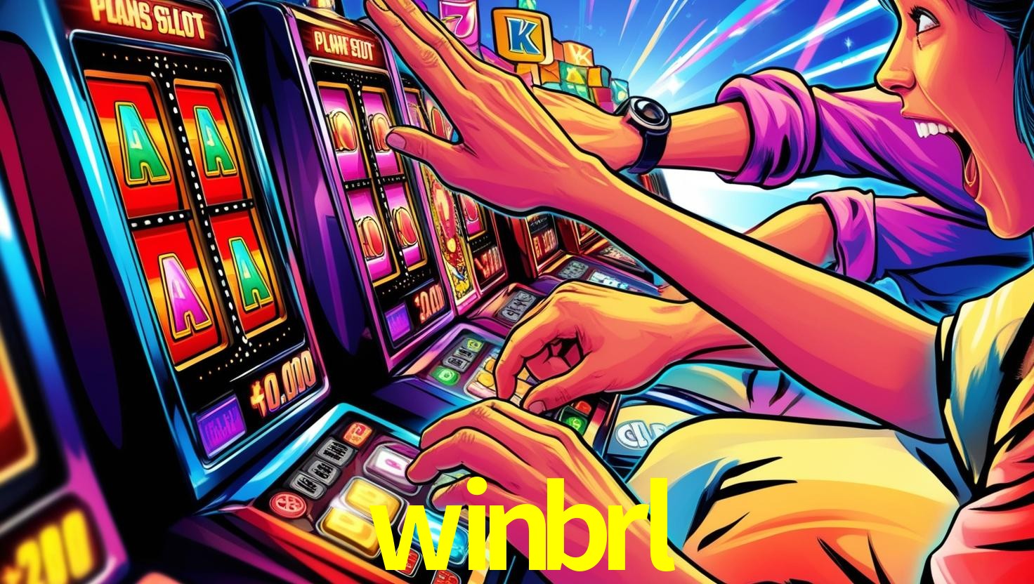 WINBRL