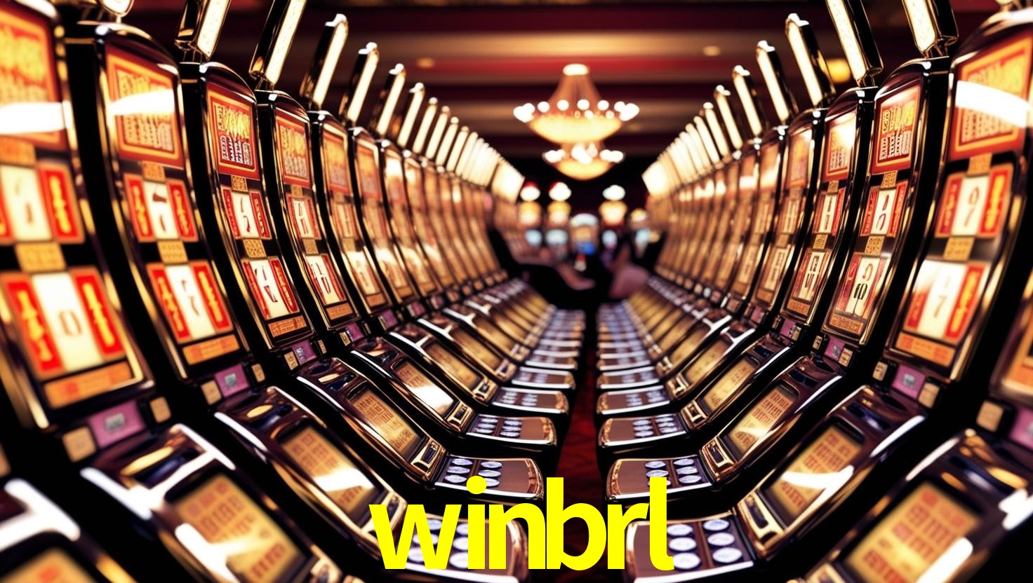 WINBRL